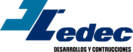 logo-ledec
