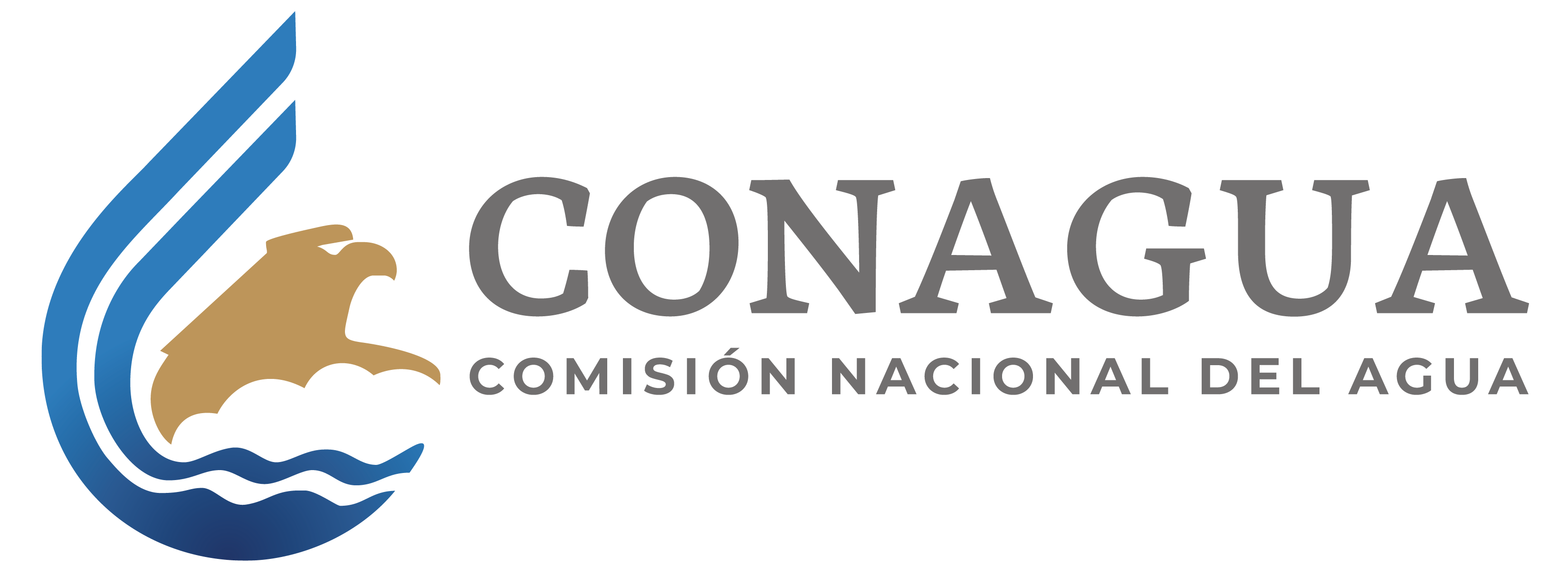 logo-conagua
