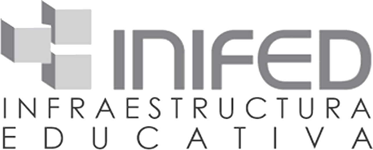 logo-inifed